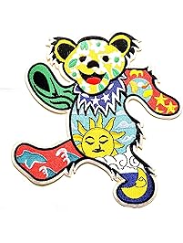 Shop Amazon.com | Embroidery Machines