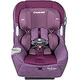 Amazon Com Maxi Cosi Pria 70 Convertible Car Seat