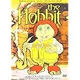 The Hobbit : The 1977 Animated Classic