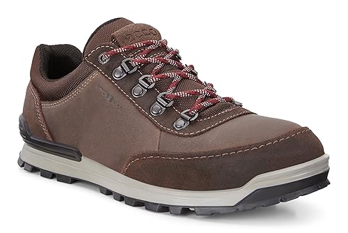 ecco boots mens amazon