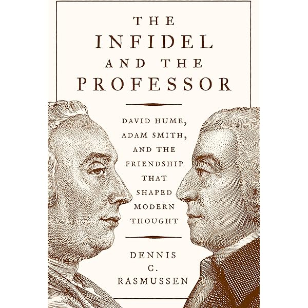 Amazon.com: Adam Smith: Father of Economics: 9780465061976: Norman