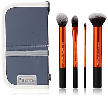 vartotojo kelta nuotrauka