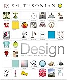 Design: The Definitive Visual History