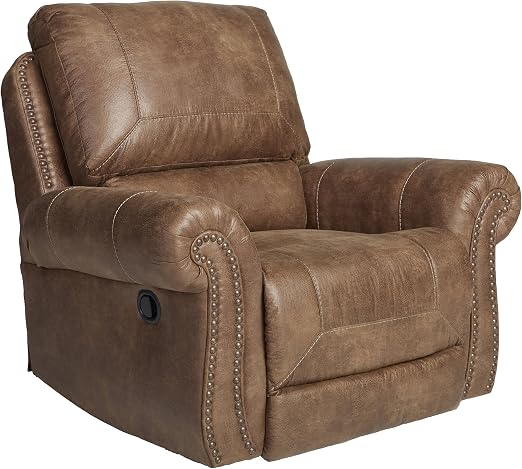 swivel rocker recliner ashley furniture