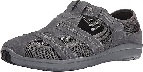 walking shoe company