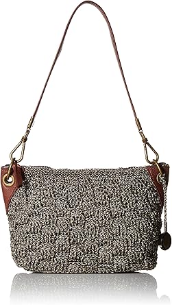 the sak indio crochet demi