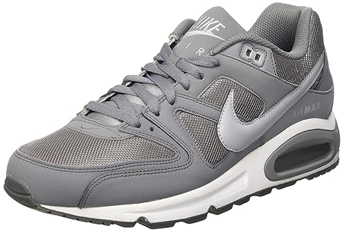 air max command amazon