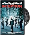 Inception