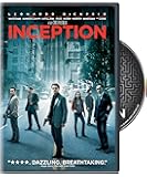 Inception