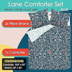 Refinery29 | Lane Bedding Collection | Modern