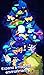Flutter: Starlight