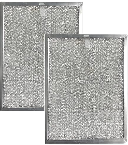 Range Hood Filter For Pro UC 36 In - Foto 9