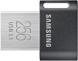 Samsung FIT PLUS 256GB USB Flash Drive MUF-256AB APC USB 3.1