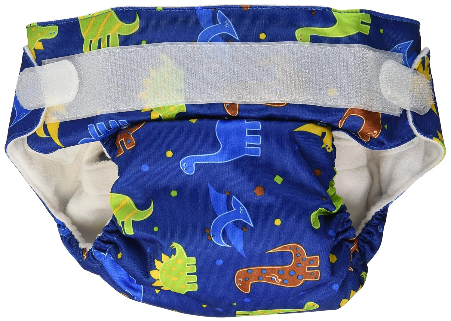 imagine pocket diapers