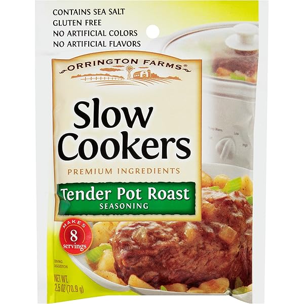 Campbell's Slow Cooker Sauces Sweet Korean BBQ, 13 Pouch lupon.gov.ph