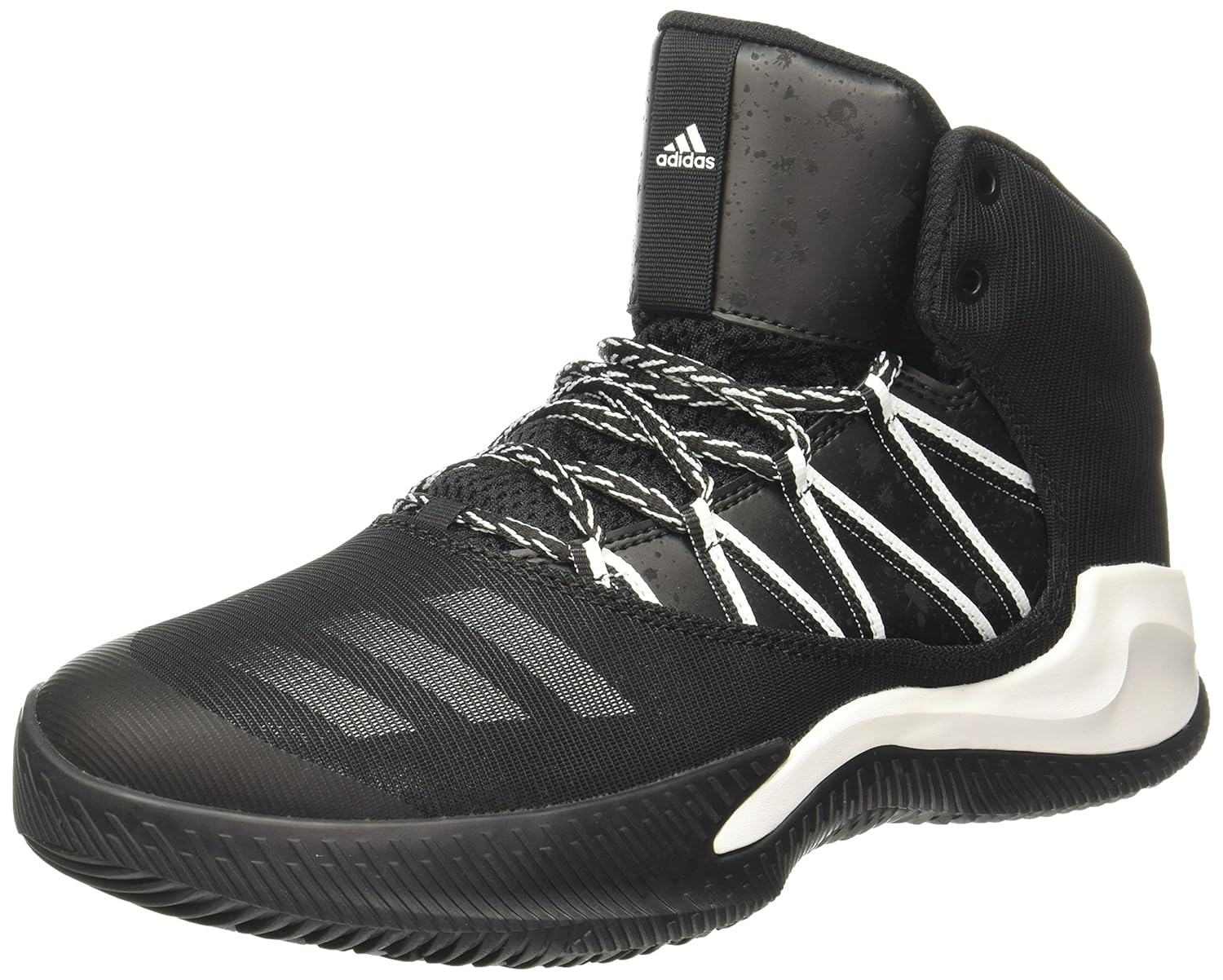 Adidas Infiltrate Basketball Shoes Online Sale Up To 62 Off Adidas Infiltrate Basketball Shoes Online Sale Up To 62 Off