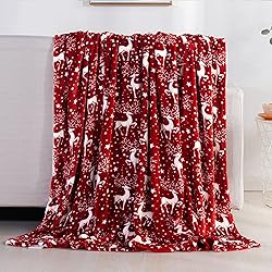 Valerian Luxury Velvet Super Soft Light Weight