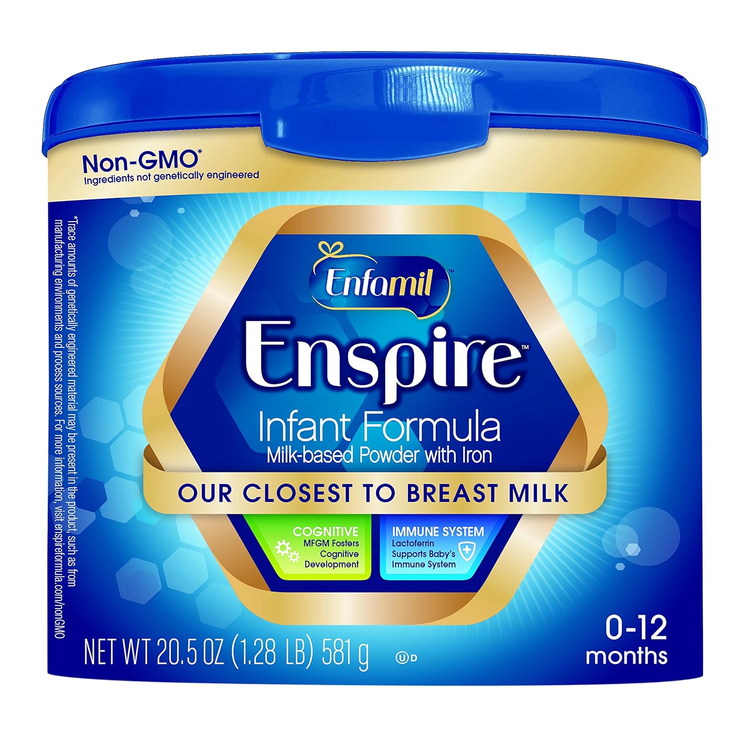 Image result for Enspire
