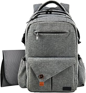 hap tim baby diaper bag