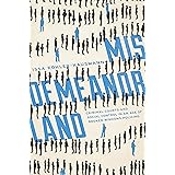 Misdemeanorland: Criminal Courts and Social Control in an Age of Broken Windows Policing