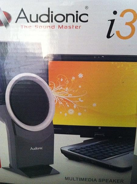 audionic call center