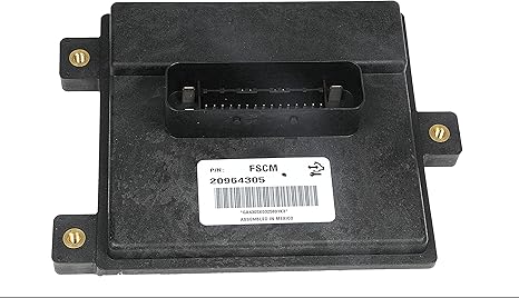 Image of 209934000005