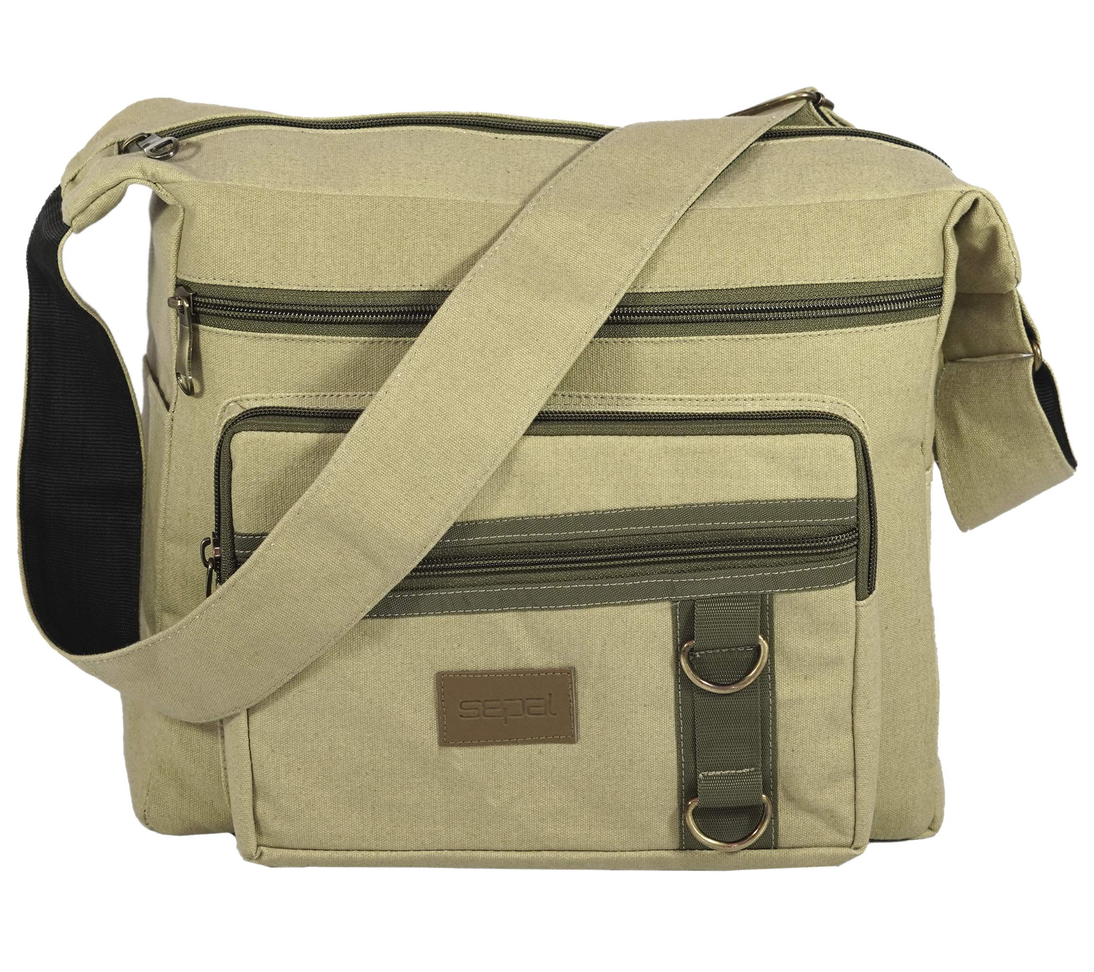 sling bags buy online