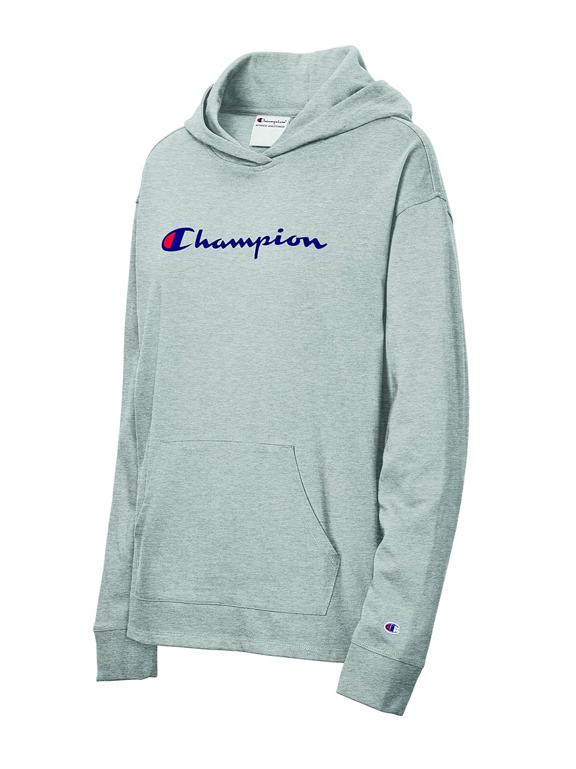 The 10 Best Womens Sweeper Shirt