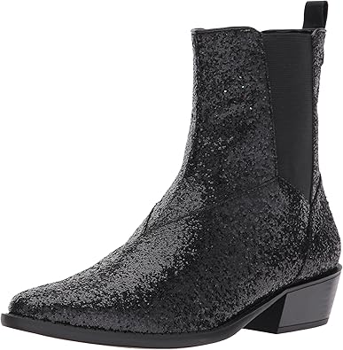 going out boots womens