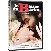 Baiser Du Barbu