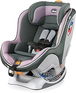 chicco nextfit canada
