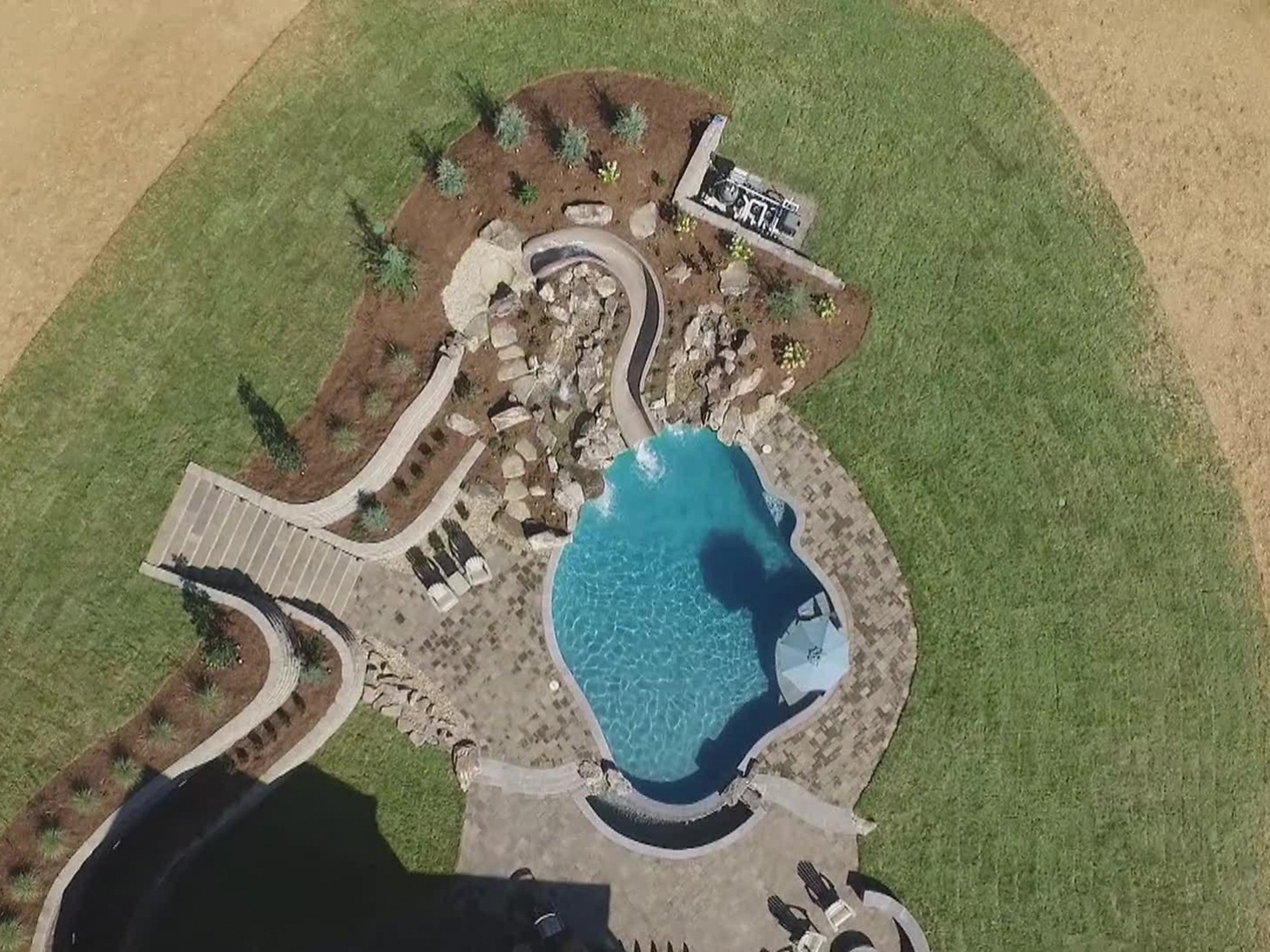 Watch Pool Kings, Season 1 Prime Video