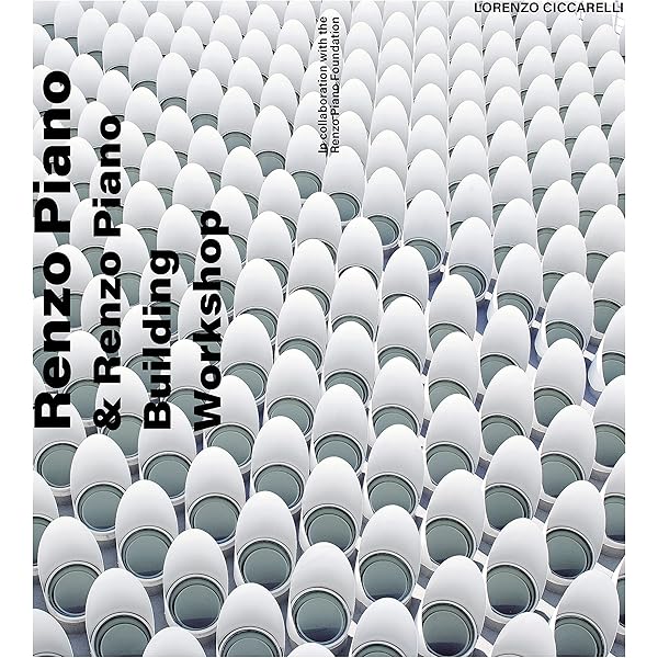 アート・デザイン・音楽 Renzo Piano teNeues Renzo Piano | Centre Pompidou, Paris (2010) | Artsy