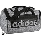 Adidas Court Lite Duffel (5149-COURT)
