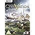 Civilization V (PC DVD)