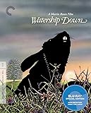 Watership Down [Blu-ray]
