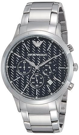 Seiko Lord Analog Black Dial Mens Watch - SNDE69P1