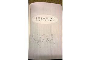 Dreaming Out Loud:: Garth Brooks, Wynonna Judd, Wade Hayes, And The Changing Face Of Nashville