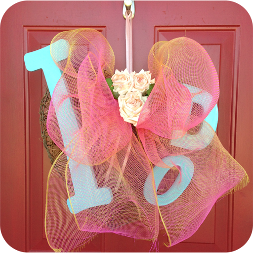 Bridal Shower Ideas And Games - Thumbnail 4