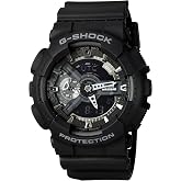 G-Shock GA-110