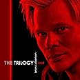 The Trilogy, Part 1: Red