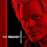 The Trilogy, Part 1: Red