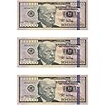 CUSTOM TOYS & HOBBIES INC Copy Play Money 20 Pieces One Million Dollar Trump Bills 2-Sided Fake Dollar Bill Kids Pretend Play Learning Money Props for Movies Plays Music Videos