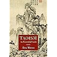Taoism: An Essential Guide