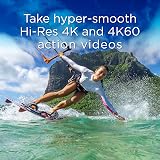 Integral 128GB Micro SD Card 4K Video UHS-I U3 A2 C10 180MB/s Read 90MB/s Write view 4