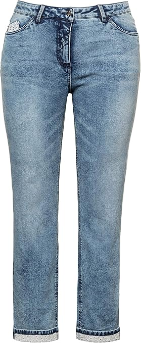 ulla popken jeans