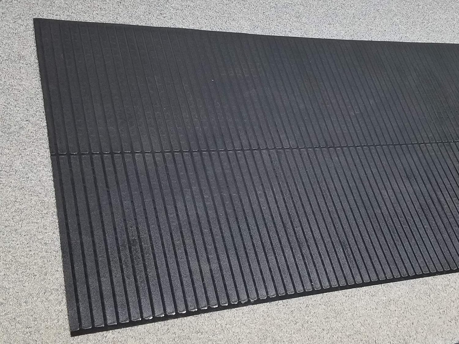 Plastic Carpet Runner By The Foot Carpet Vidalondon