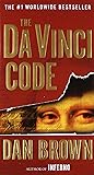 The Da Vinci Code