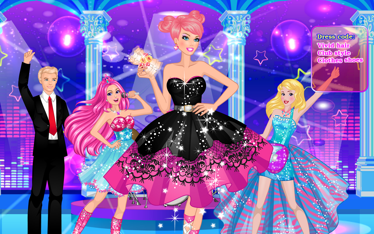 Barbara Beauty ShopaholicAmazon.caAppstore for Android