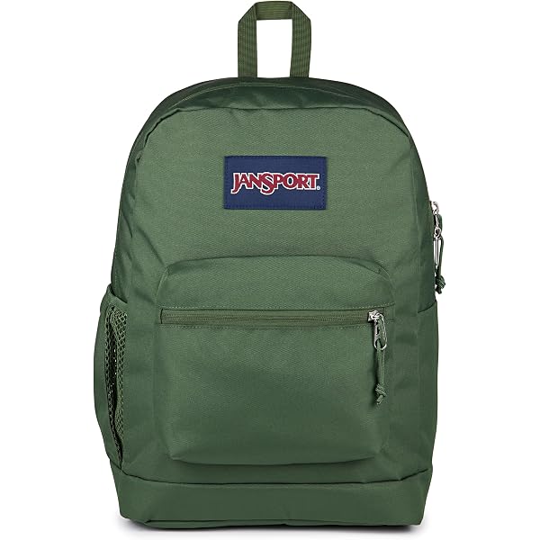 american tourister essex navy laptop backpack Wholesale American Tourister Logix Nxt Laptop Backpack 01 ( Navy Blue) with  best liquidation deal